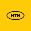 MTNUP2U