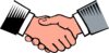 BECOME OUR RESELLER / AGENT