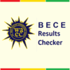 BECE RESULTS CHECKERS